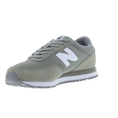 Tênis New Balance ML501 - Masculino - Foto 4