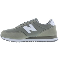 Tênis New Balance ML501 - Masculino - Foto 5
