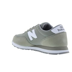 Tênis New Balance ML501 - Masculino - Foto 6