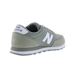 Tênis New Balance ML501 - Masculino - Foto 8