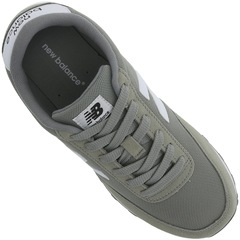 Tênis New Balance ML501 - Masculino - Foto 9