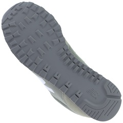 Tênis New Balance ML501 - Masculino - Foto 10