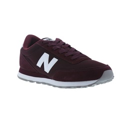 Tênis New Balance ML501 - Masculino - Foto 2