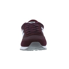 Tênis New Balance ML501 - Masculino - Foto 3
