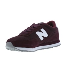 Tênis New Balance ML501 - Masculino - Foto 4