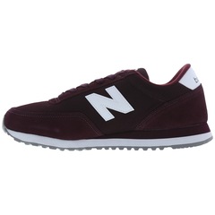 Tênis New Balance ML501 - Masculino - Foto 5