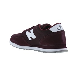 Tênis New Balance ML501 - Masculino - Foto 6