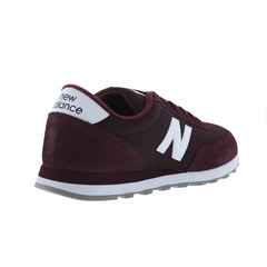 Tênis New Balance ML501 - Masculino - Foto 8
