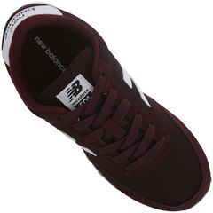 Tênis New Balance ML501 - Masculino - Foto 9