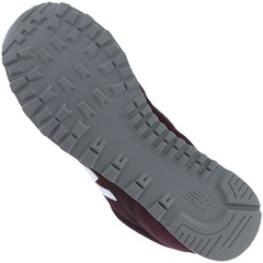 Tênis New Balance ML501 - Masculino - Foto 10