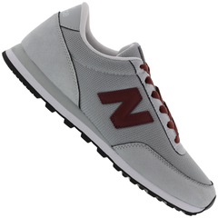 Tênis New Balance ML501 - Masculino - Foto 1