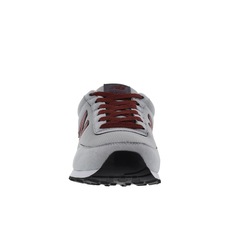 Tênis New Balance ML501 - Masculino - Foto 3
