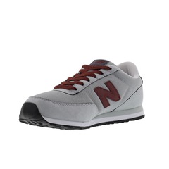 Tênis New Balance ML501 - Masculino - Foto 4