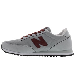 Tênis New Balance ML501 - Masculino - Foto 5