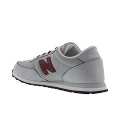 Tênis New Balance ML501 - Masculino - Foto 6