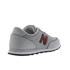 Tênis New Balance ML501 - Masculino - Foto 8