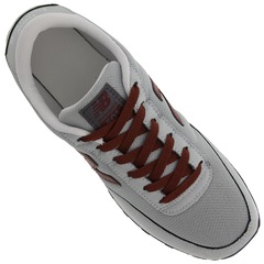 Tênis New Balance ML501 - Masculino - Foto 9