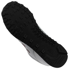 Tênis New Balance ML501 - Masculino - Foto 10