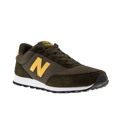 Tênis New Balance ML501 - Masculino - Foto 2