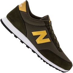 Tênis New Balance ML501 - Masculino - Foto 1