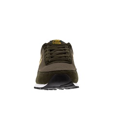 Tênis New Balance ML501 - Masculino - Foto 3