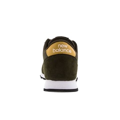 Tênis New Balance ML501 - Masculino - Foto 7