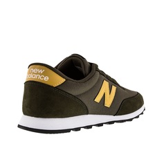 Tênis New Balance ML501 - Masculino - Foto 8