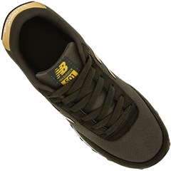 Tênis New Balance ML501 - Masculino - Foto 9