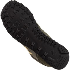 Tênis New Balance ML501 - Masculino - Foto 10
