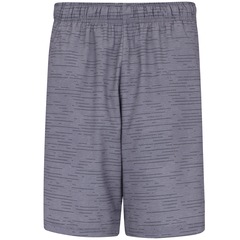 Bermuda Nike Flex Woven Vener - Masculina - Foto 4