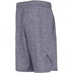 Bermuda Nike Flex Woven Vener - Masculina - Foto 7