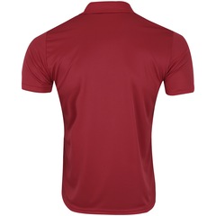 Camisa Polo do Vitória Shadow - Masculina - Foto 2