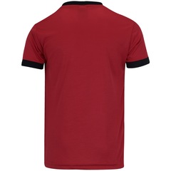 Camiseta do Sport Recife Shadow - Infantil - Foto 2