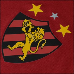 Camiseta do Sport Recife Shadow - Infantil - Foto 3