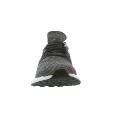 Tênis adidas Pureboost GO - Masculino - Foto 3