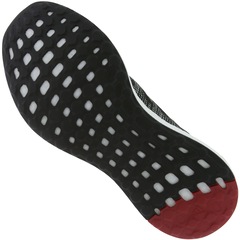 Tênis adidas Pureboost GO - Masculino - Foto 10