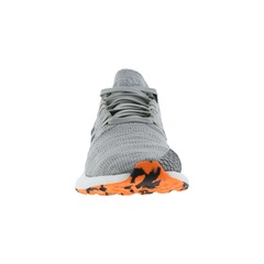 Tênis adidas Pureboost GO - Masculino - Foto 3
