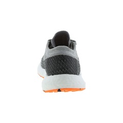 Tênis adidas Pureboost GO - Masculino - Foto 7