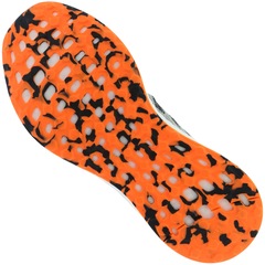 Tênis adidas Pureboost GO - Masculino - Foto 10
