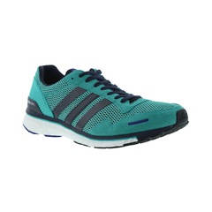 Tênis adidas Adizero Adios 3 Boost - Masculino - Foto 2