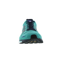Tênis adidas Adizero Adios 3 Boost - Masculino - Foto 3