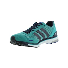 Tênis adidas Adizero Adios 3 Boost - Masculino - Foto 4