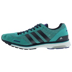 Tênis adidas Adizero Adios 3 Boost - Masculino - Foto 5