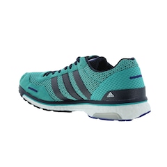 Tênis adidas Adizero Adios 3 Boost - Masculino - Foto 6