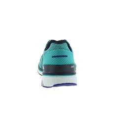Tênis adidas Adizero Adios 3 Boost - Masculino - Foto 7