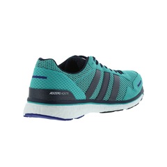Tênis adidas Adizero Adios 3 Boost - Masculino - Foto 8