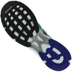 Tênis adidas Adizero Adios 3 Boost - Masculino - Foto 10