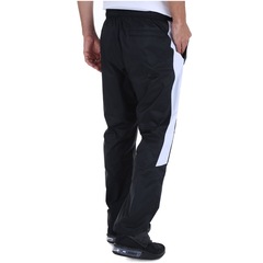 Calça Nike OH Woven Core Track - Masculina - Foto 3