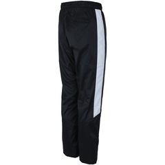 Calça Nike OH Woven Core Track - Masculina - Foto 6