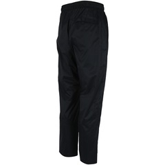 Calça Nike OH Woven Core Track - Masculina - Foto 2